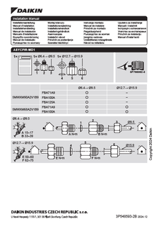 ASYCPIR.5MWXM-A9_Installation manual_3P548593-2B download